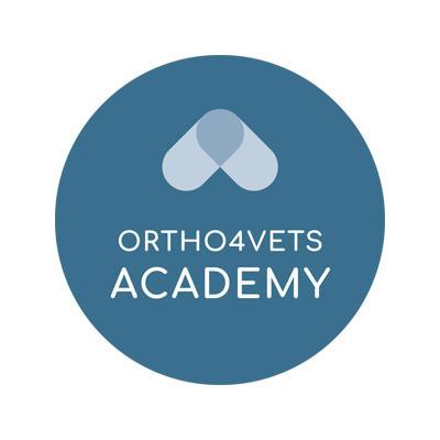 🦴2027 Arthroscopy Course – From Basics to Confidence