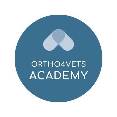 Intensive arthroscopy training course
