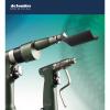 Catologue Vdrive de Soutter