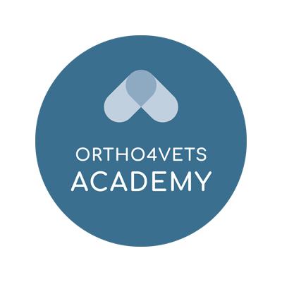 Physiotherapy as conservative  treatment in partial cruciate ligament tears. What can this teach us?'