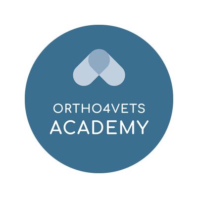 Arthroscopy LiveSurgery Elbow