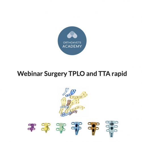 Webinar TTA TPLO 2023